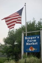 Reeger Farms